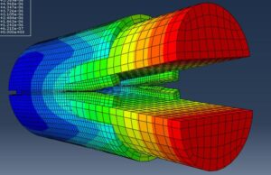 What is the difference between Abaqus 2023 and Abaqus 2022?